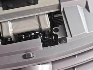 20131.6L ք(dng)r(sh)а 