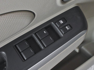 20131.6L ԄӺA {܇ƅ^(q)	