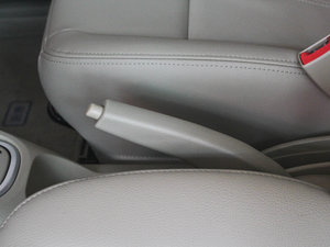 20131.6L ԄӺA п؅^(q)