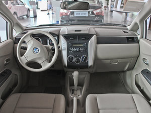 20131.6L ԄӺA п؅^(q)