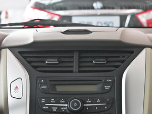 20131.6L ԄӺA {(dio)L(fng)