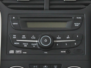 20131.6L ԄӺA {(dio)(ji)