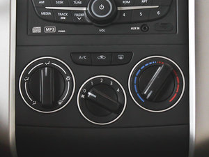 20131.6L ԄӺA {(dio){(dio)(ji)