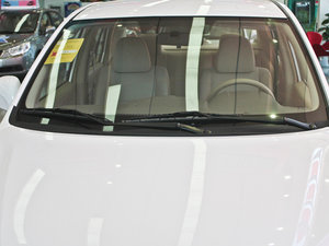 20131.6L ք(dng)r(sh)а (x)(ji)^