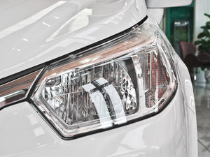 20131.6L ք(dng)r(sh)а (x)(ji)^