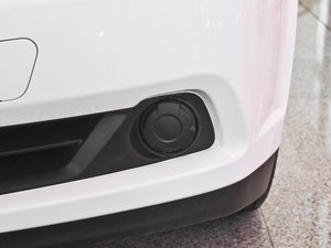 20131.6L ք(dng)r(sh)а (x)(ji)^