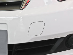 20131.6L ք(dng)r(sh)а (x)(ji)^