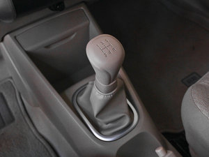 20131.6L քӕrа п؅^(q)