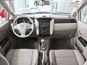 20131.6L քӕrа п؅^