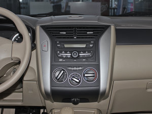 20131.6L քӕrа п؅^