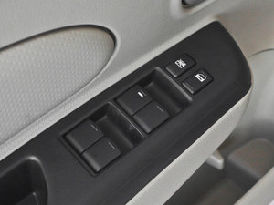 20131.6L քӕrа п؅^