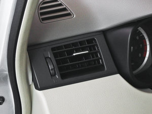 20131.6L քӕrа п؅^