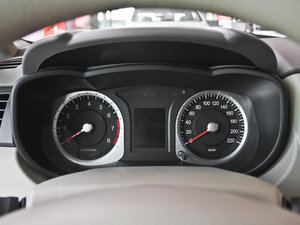 20131.6L քӕrа п؅^