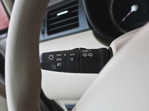 20131.6L քӕrа п؅^