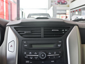 20131.6L քӕrа п؅^