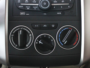 20131.6L քӕrа п؅^