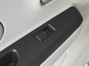 20131.6L քӕrа п؅^