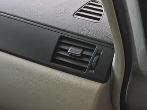 20131.6L քӕrа п؅^