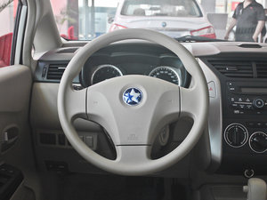 20131.6L քӕrа п؅^