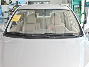 20131.6L Ԅӕr(sh)а ˢ