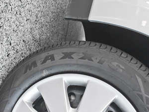 20131.6L Ԅӕr(sh)а ݆̥Ʒ