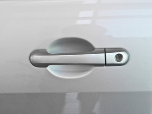 20131.6L Ԅӕr(sh)а {T