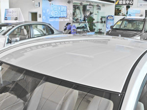 20131.6L Ԅӕr(sh)а ܇