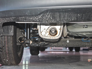 20131.6L Ԅӕr(sh)а Ś