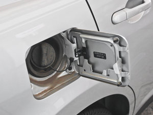 20131.6L Ԅӕr(sh)а w