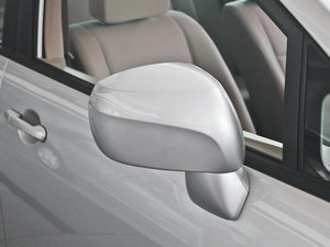 20131.6L Ԅӕr(sh)а (x)(ji)^