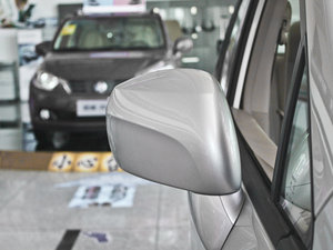 20131.6L Ԅӕr(sh)а (x)(ji)^