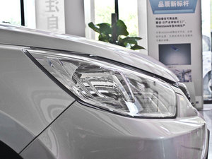 20131.6L Ԅӕr(sh)а (x)(ji)^