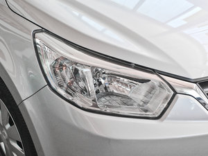 20131.6L Ԅӕr(sh)а (x)(ji)^