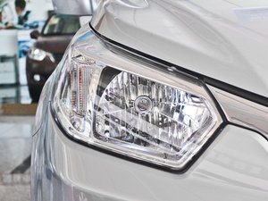 20131.6L Ԅӕr(sh)а (x)(ji)^