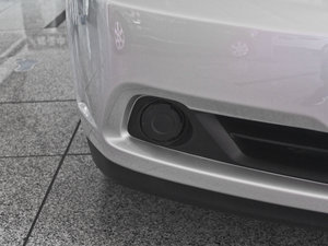 20131.6L Ԅӕr(sh)а (x)(ji)^