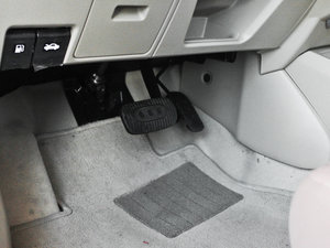 20131.6L Ԅӕrа п؅^