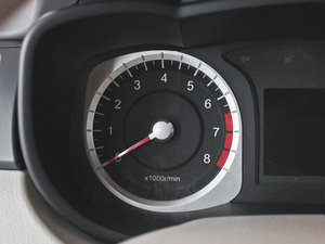 20131.6L Ԅӕrа п؅^