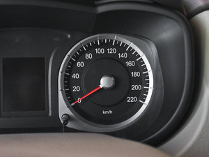 20131.6L Ԅӕrа п؅^