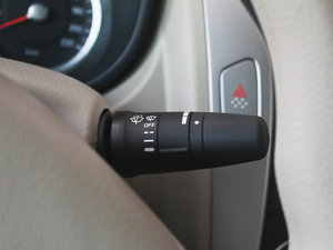 20131.6L Ԅӕrа п؅^