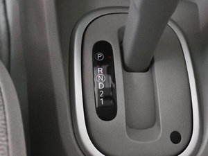 20131.6L Ԅӕrа п؅^