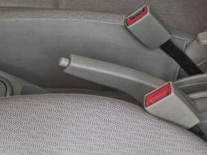 20131.6L Ԅӕrа v܇Ƅ