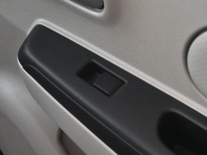 20131.6L Ԅӕrа п؅^