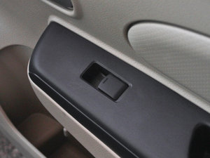 20131.6L Ԅӕrа п؅^