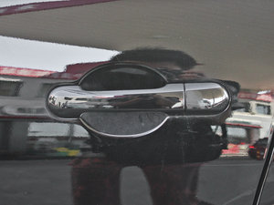 20131.6L ԄӺA (ji)^