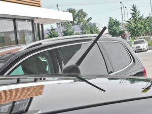 20131.6L ԄӺA (ji)^