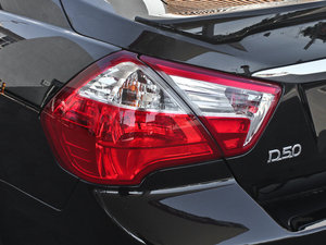 20131.6L ԄӺA (ji)^