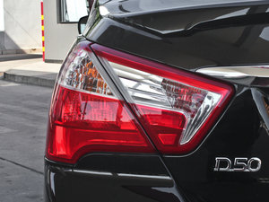 20131.6L ԄӺA (ji)^