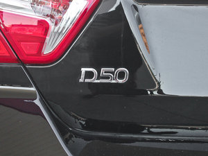 20131.6L ԄӺA (ji)^