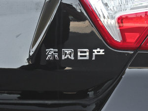 20131.6L ԄӺA (ji)^