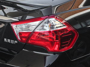 20131.6L ԄӺA (ji)^